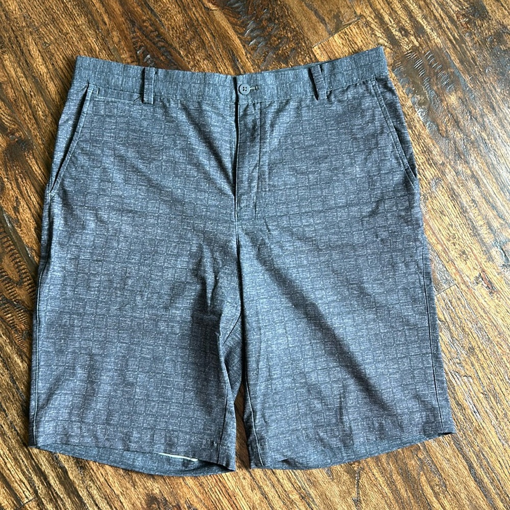 Nike golf short